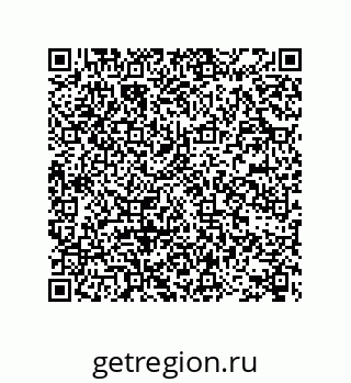 78722603775