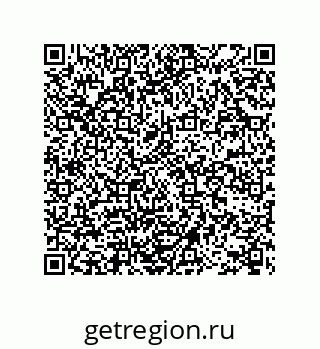 78722603778