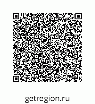 78722603780