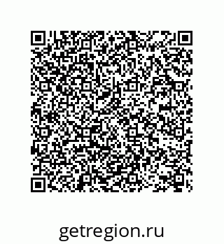 78722603785