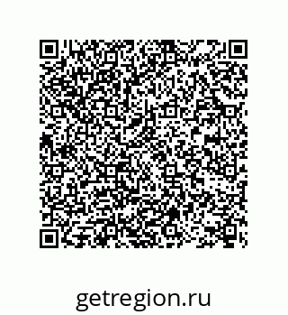 78722603787
