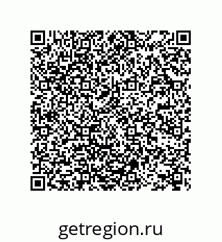 78722603790