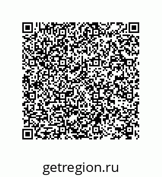 78722603792