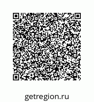 78722603793