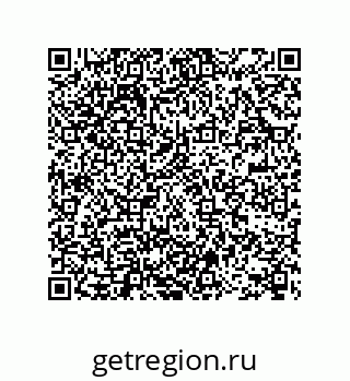78722603800