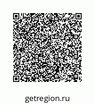 78722603802
