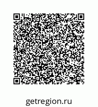 78722603803