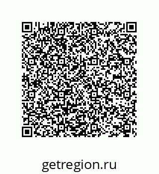 78722603805