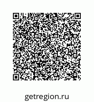 78722603809