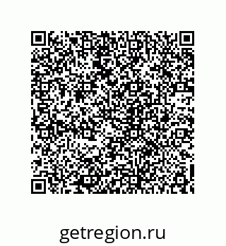 78722603810