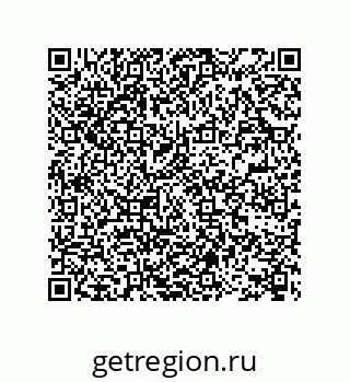 78722603811