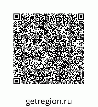 78722603812