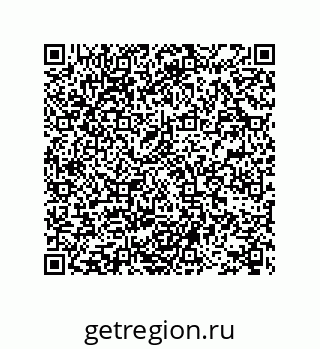 78722603813
