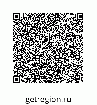 78722603814