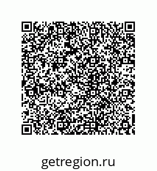 78722603815