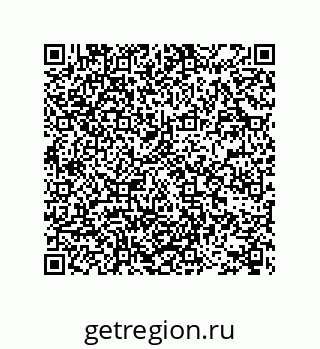 78722603819