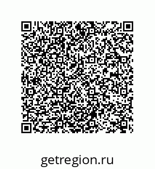 78722603826