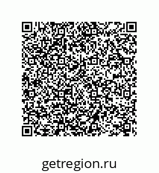 78722603829