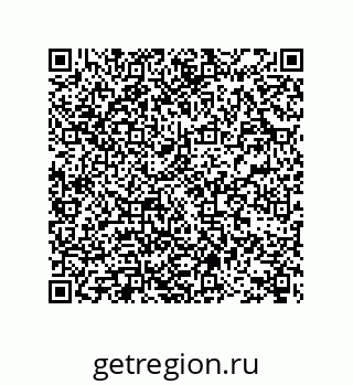 78722603833