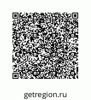 78722603834