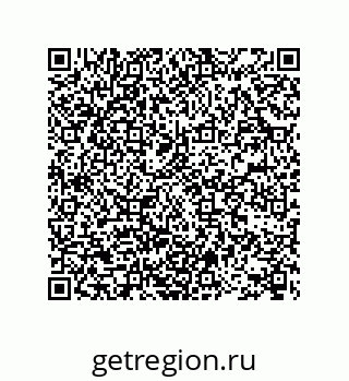 78722603835