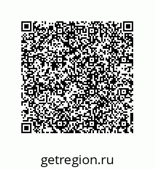 78722603845
