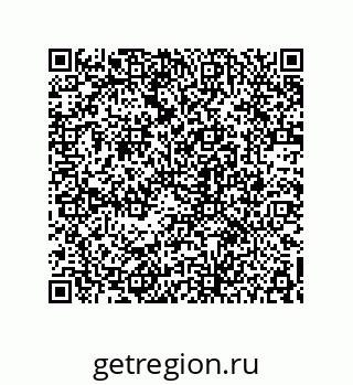 78722603846