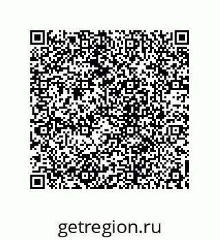 78722603847