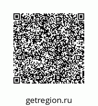 78722603849