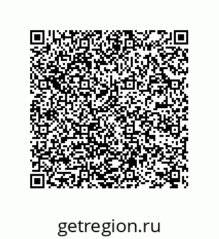 78722603850