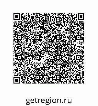 78722603851