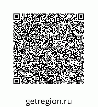 78722603852