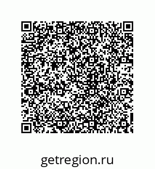 78722603853