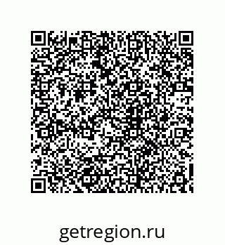 78722603855