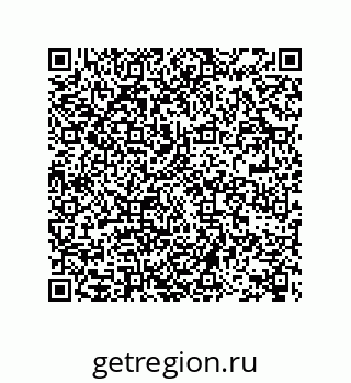 78722603861