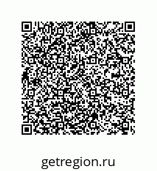78722603863
