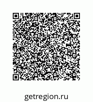 78722603865