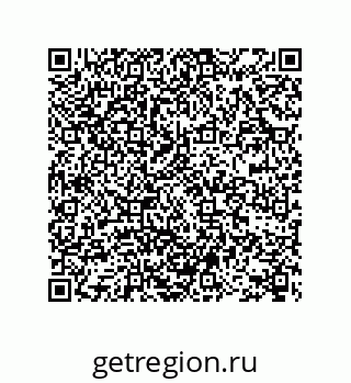 78722603869