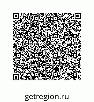 78722603872