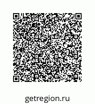 78722603873