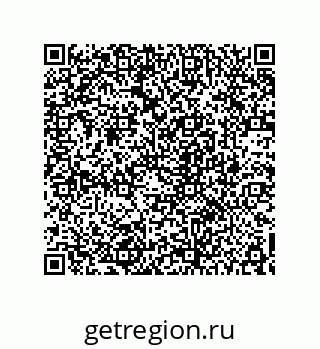 78722603876