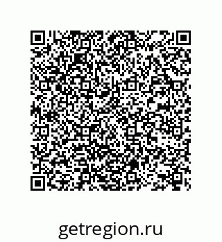 78722603877