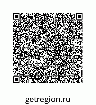 78722603878