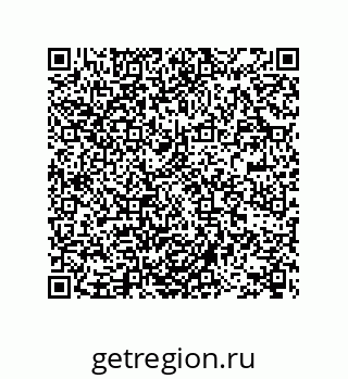 78722603881