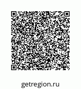 78722603883