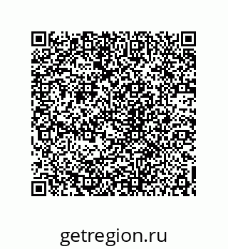 78722603884