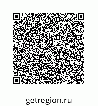78722603887