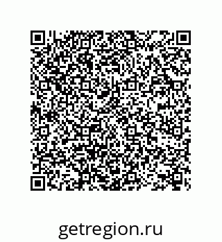78722603889