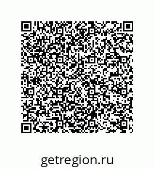 78722603890
