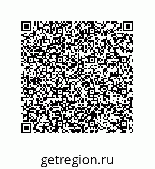 78722603892